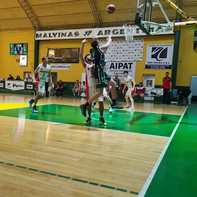 ed6d63e4-6597-4868-a804-3210530d44b8