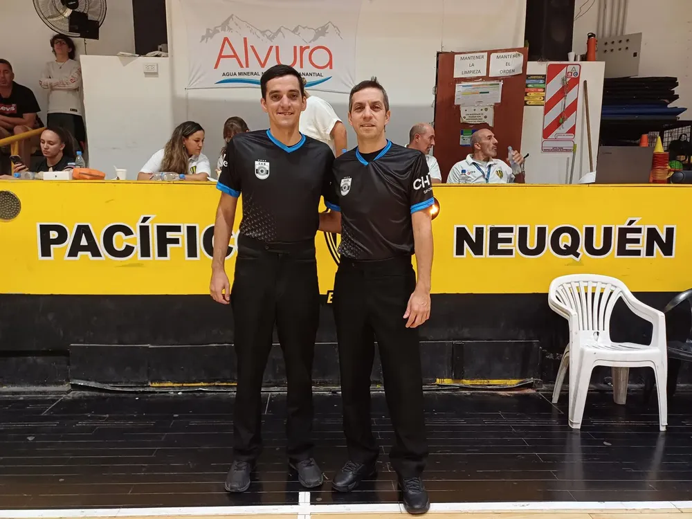 08a05fd7-99b4-4ec7-9b36-0f6db5d99ce3