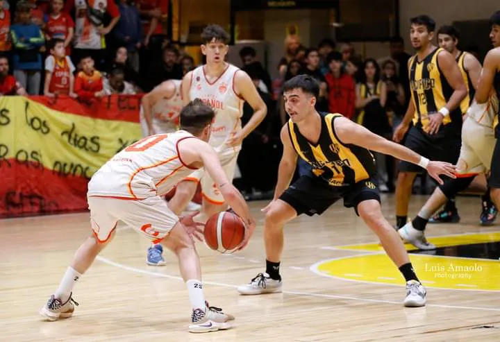 66702c86-bcdf-4c3d-b148-ad9ddf2e8160