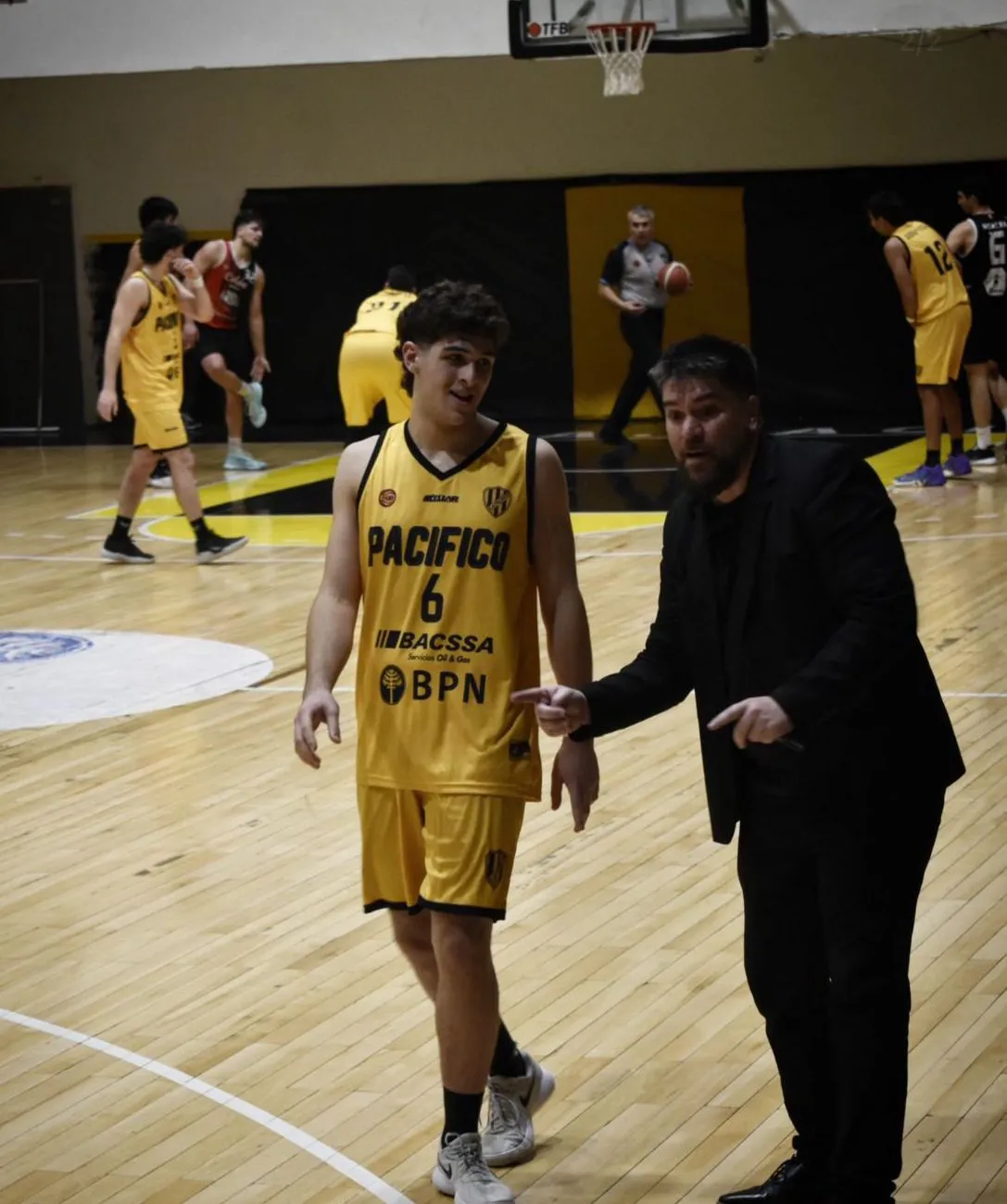 1c915e0e-b0b1-4ae7-9aae-5c929cf5fcee