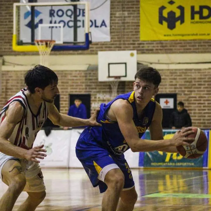 08b2cd85-7040-4c69-a36c-a8b083a42467