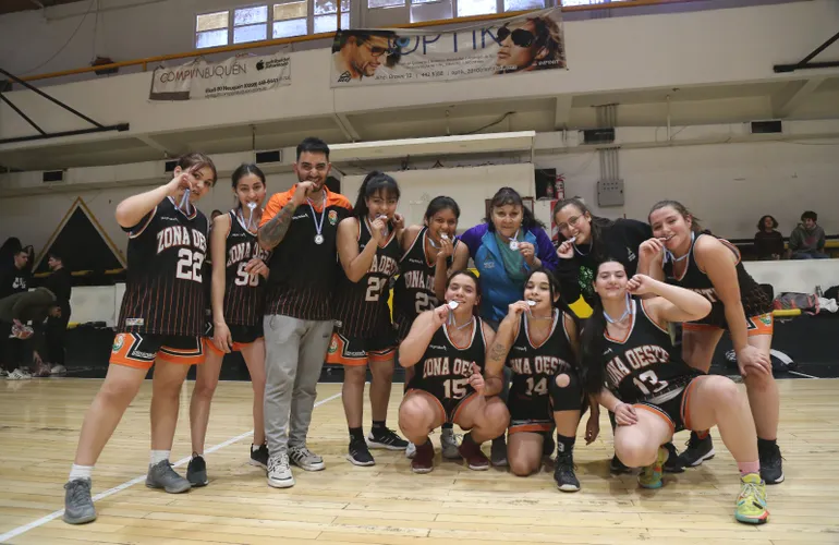 img-20230908-wa0018jpg