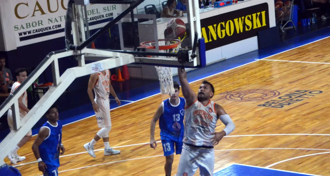 ad14b487-99fc-4f99-bd82-5ecf365c05a9