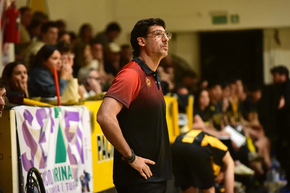 Pacifico-vs-Independiente-MES_2615-scaled