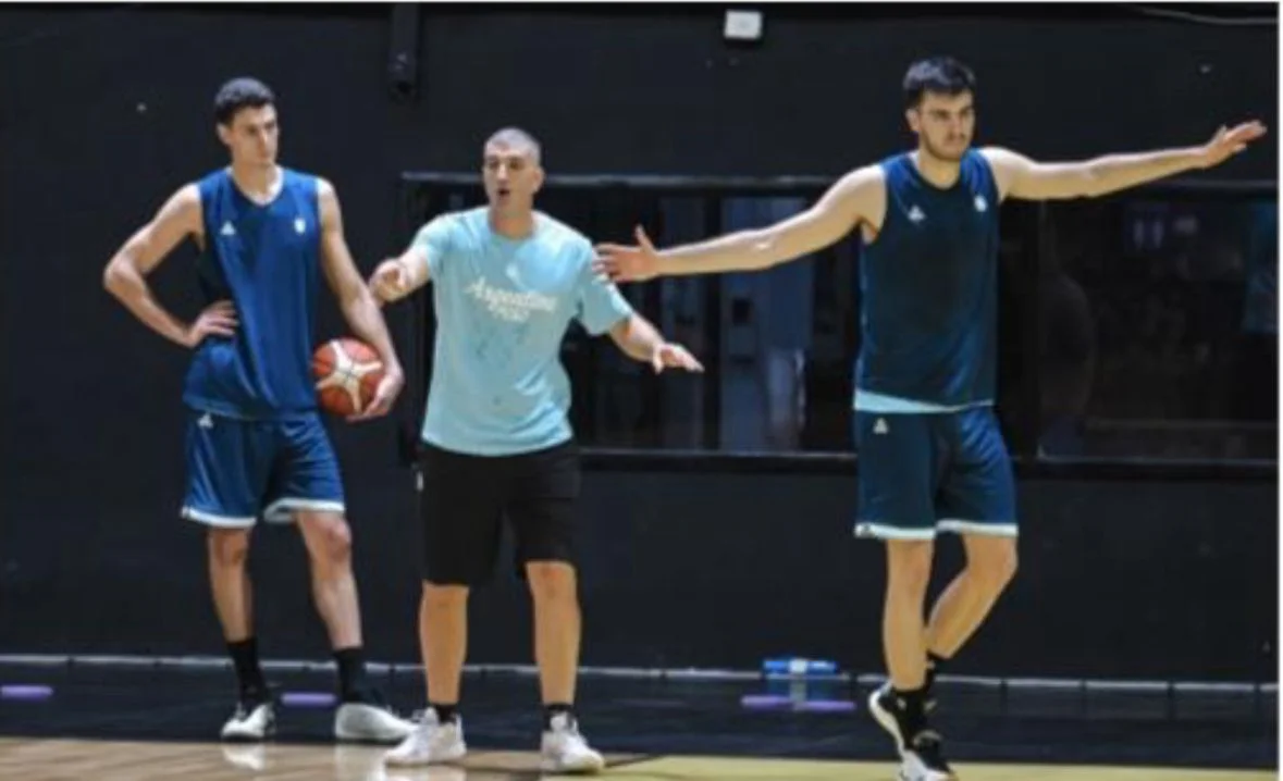 ad3c68fc-a808-4680-9365-a58eebeb3618