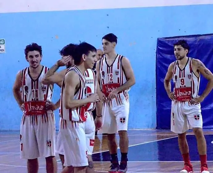 0506576e-1423-4ff5-a9c3-0360d28fbcfe