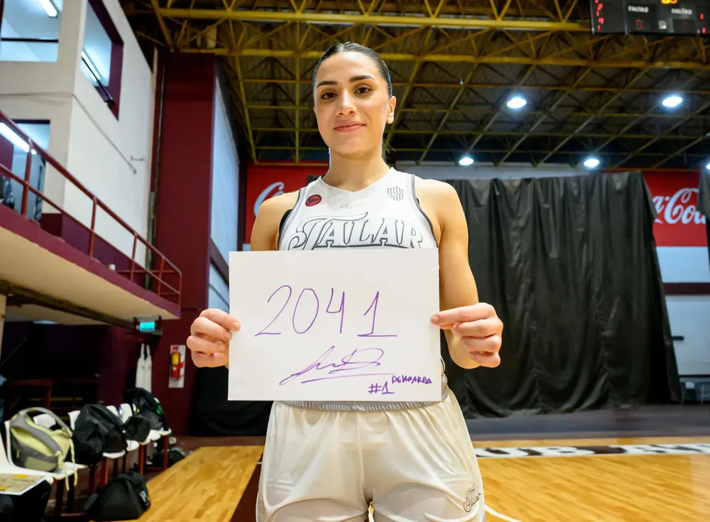 thumbnail_Luciana Delabarba