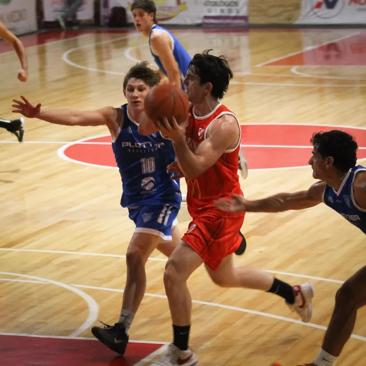 9e09be30-d368-41a9-bccb-83b7ea3fba08