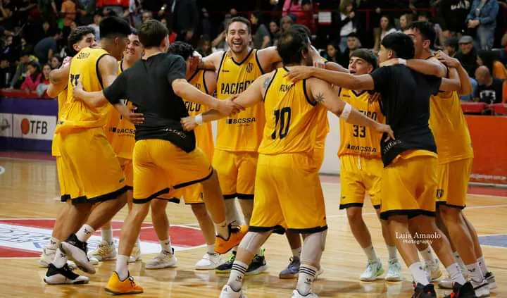 86d33d5a-2e09-4cd3-a3d5-c7fcbf3ee291