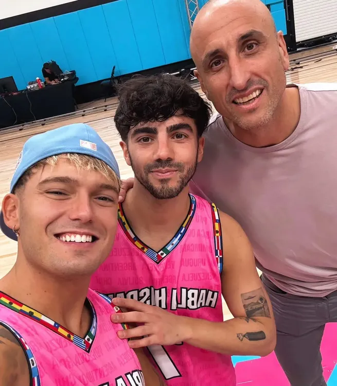 dd85ac5e-a9f5-4ecf-88dd-231fa0522d6c