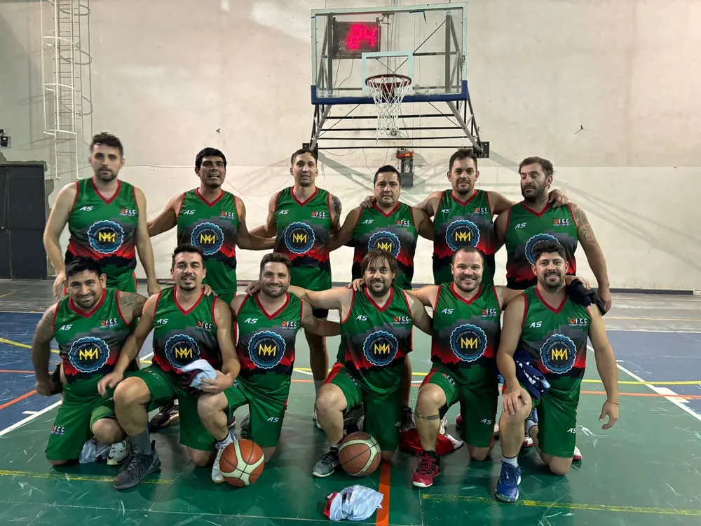 2b40cef8-465f-4d08-b100-20beb77d91c1