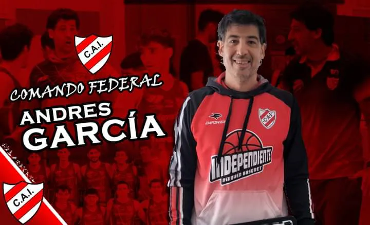 3c511c2f-9d50-4147-b98f-9d0f42c835c2