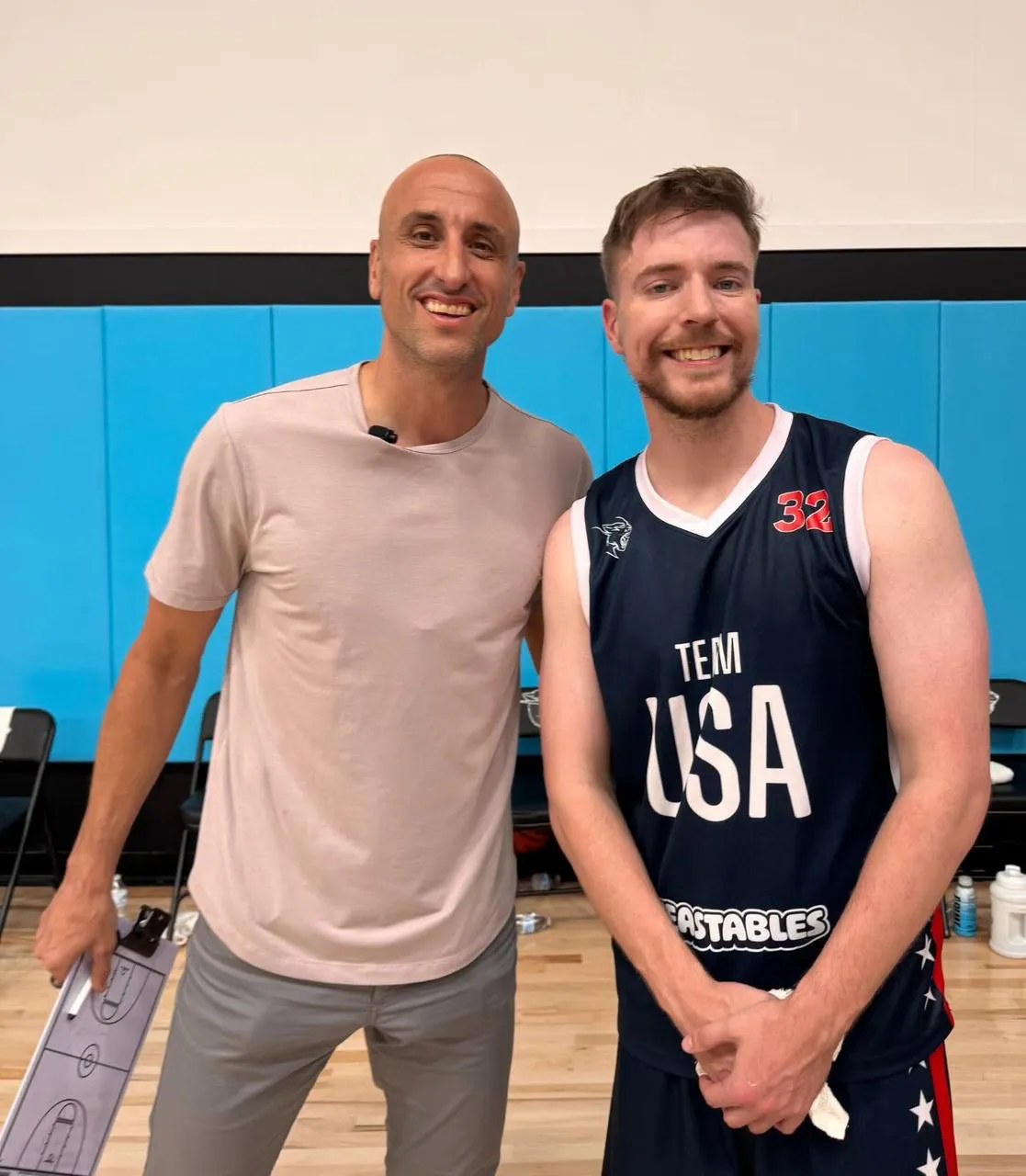 9e948695-7532-427e-a875-1023259b6588