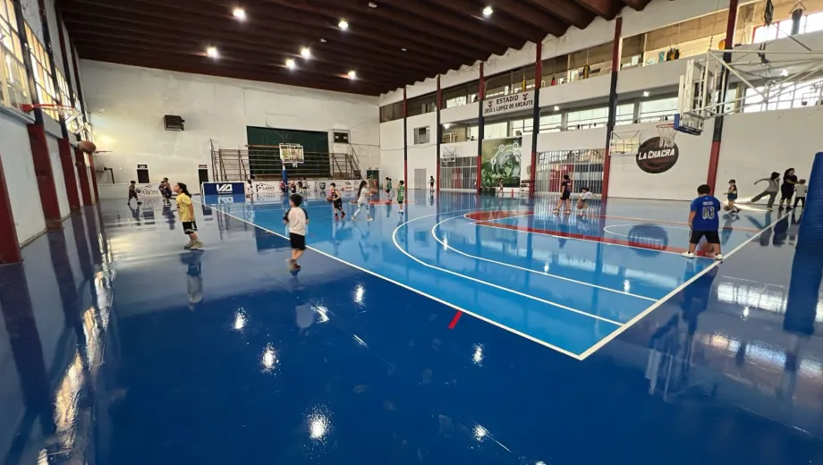 WhatsApp-Image-2026-04-09-at-18.09.01