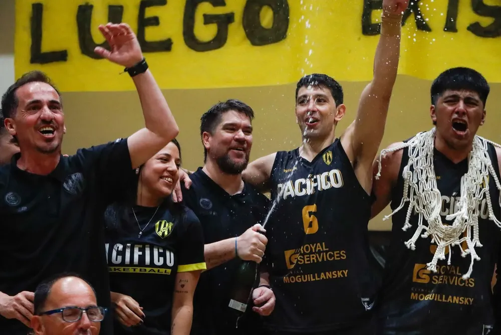 a53a4aec-7770-490b-9aa9-cc0dec79f9e0