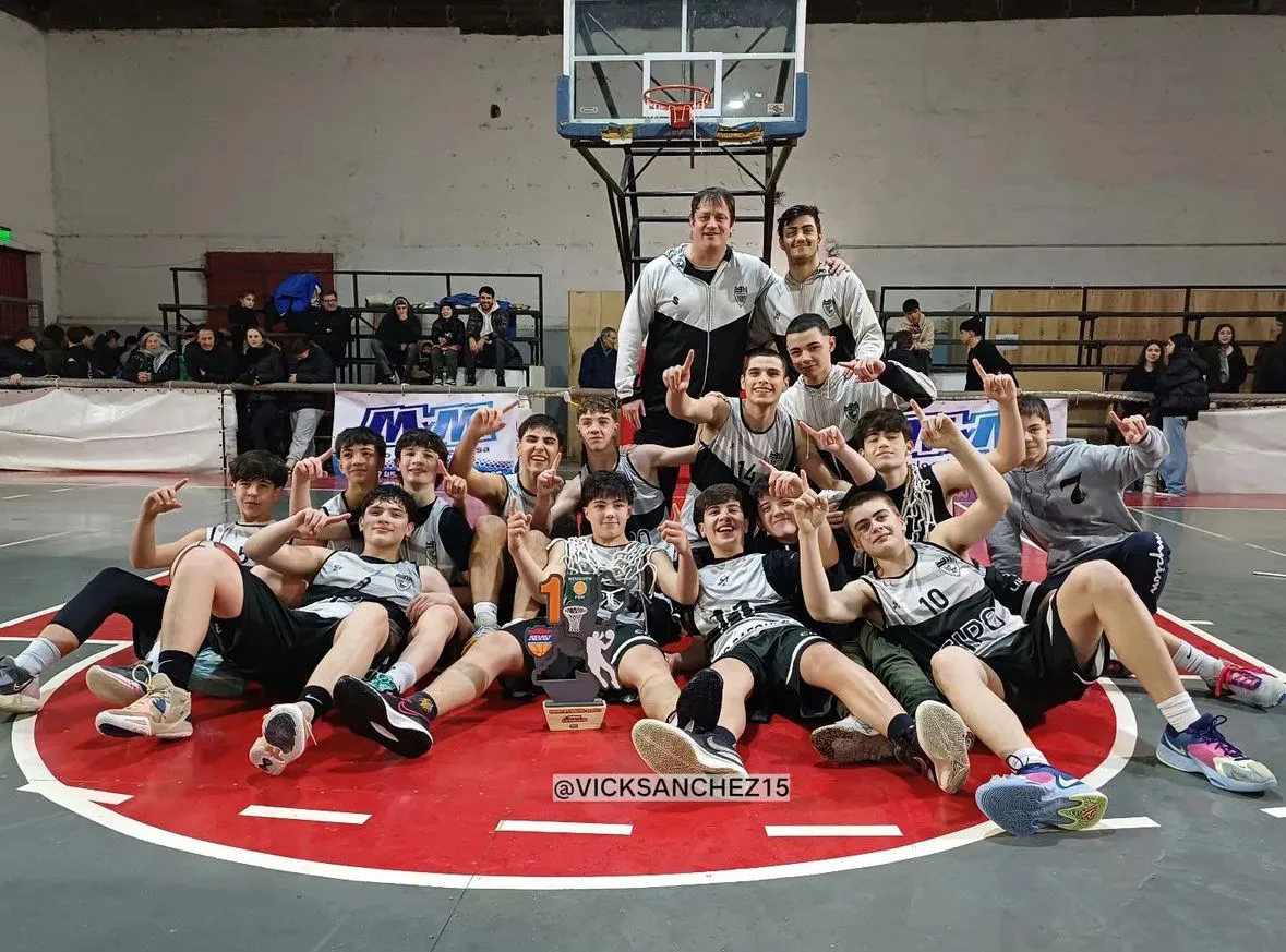 7e51d06c-b013-4a1d-add1-b1d73b8f02c3