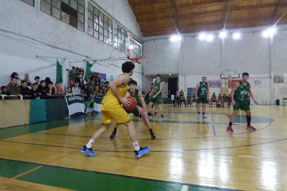 thumbnail_WhatsApp Image 2025-04-08 at 00.03.43 (1)