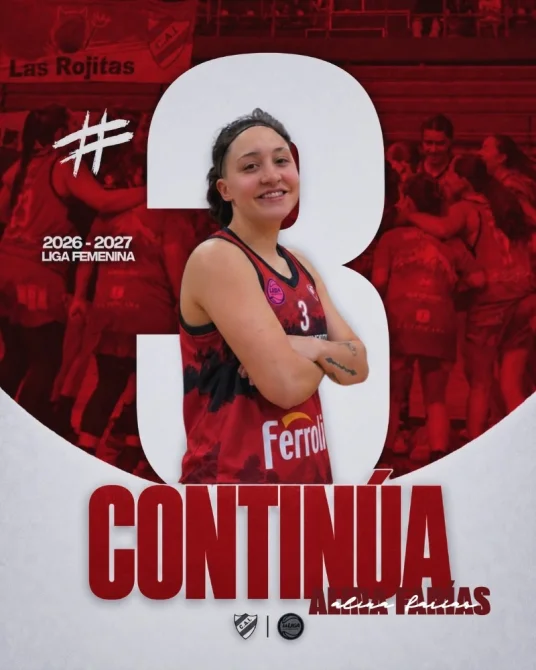 zoom-foto-76712