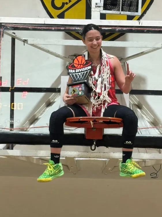 07858cd1-75e7-435b-be25-2b27268f783f