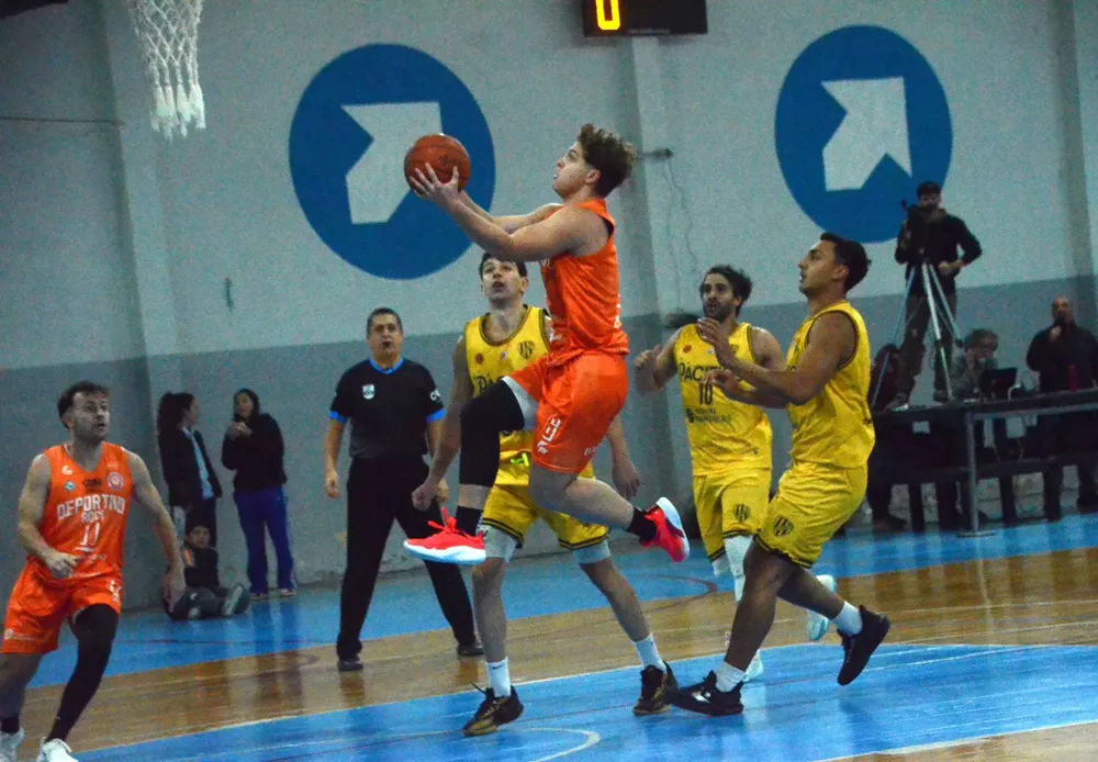 f95368c1-6e41-4035-8360-12980b7f7448