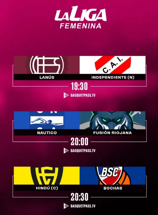 fcc7f4c9-ab28-41b3-aed9-c659cce661ec