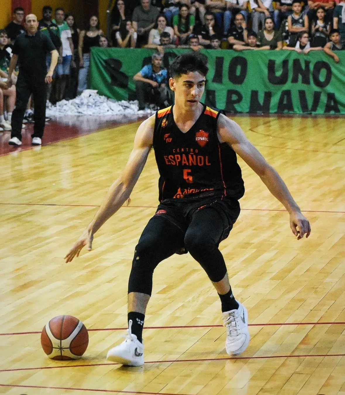 1c011344-4106-46be-9c32-c90e2a1ea58f