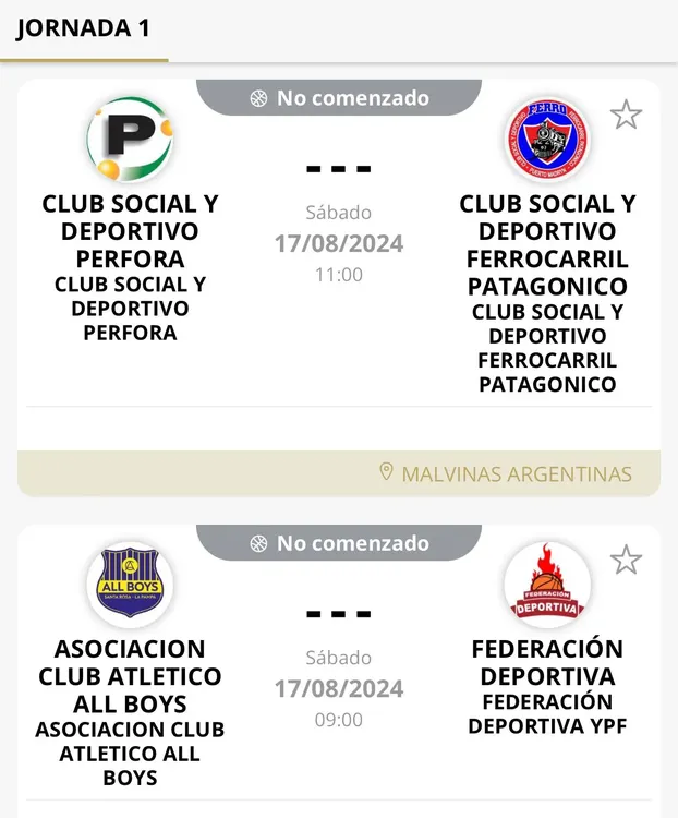 1bf9b0f3-56b4-4c5a-9817-0a195fe63874