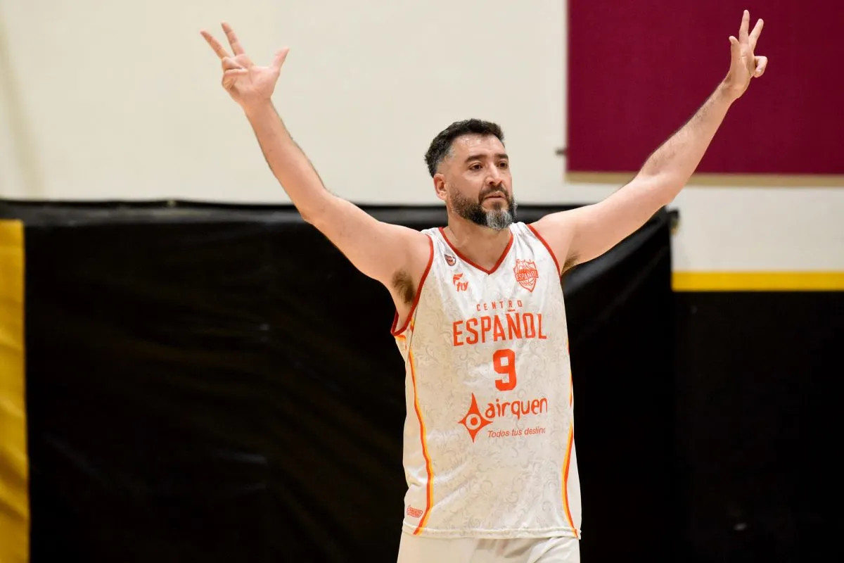 neuquen-basquet-final-pacifico-vs-espanol-foto-mati-subat-MES_3378-1