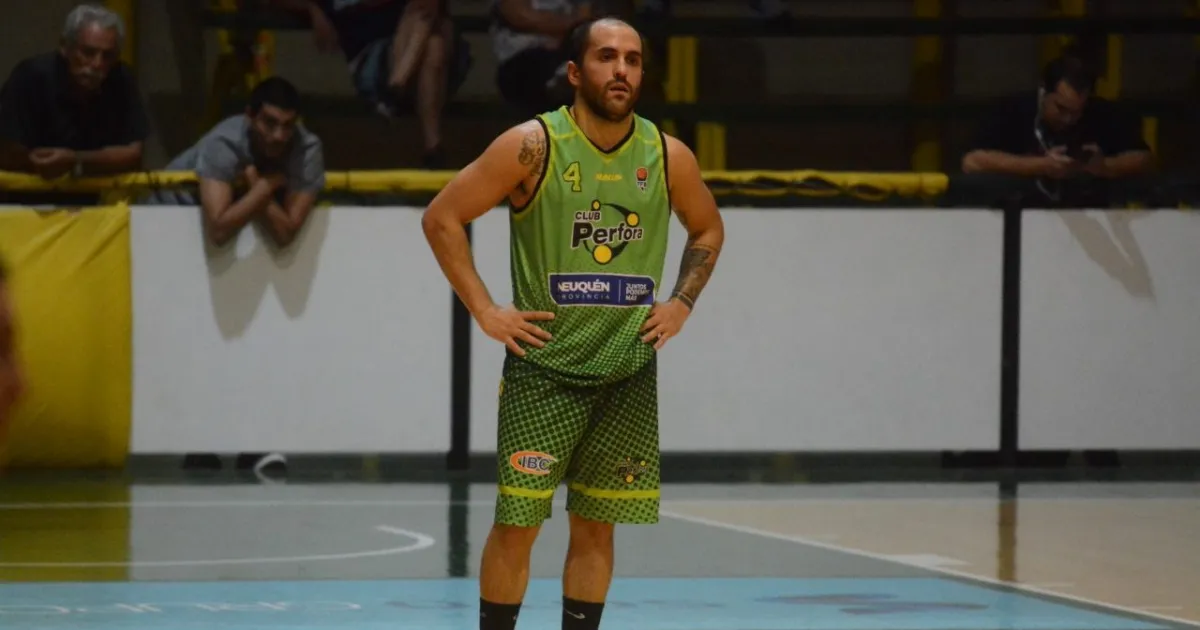 cropped-el-nacho-de-perfora