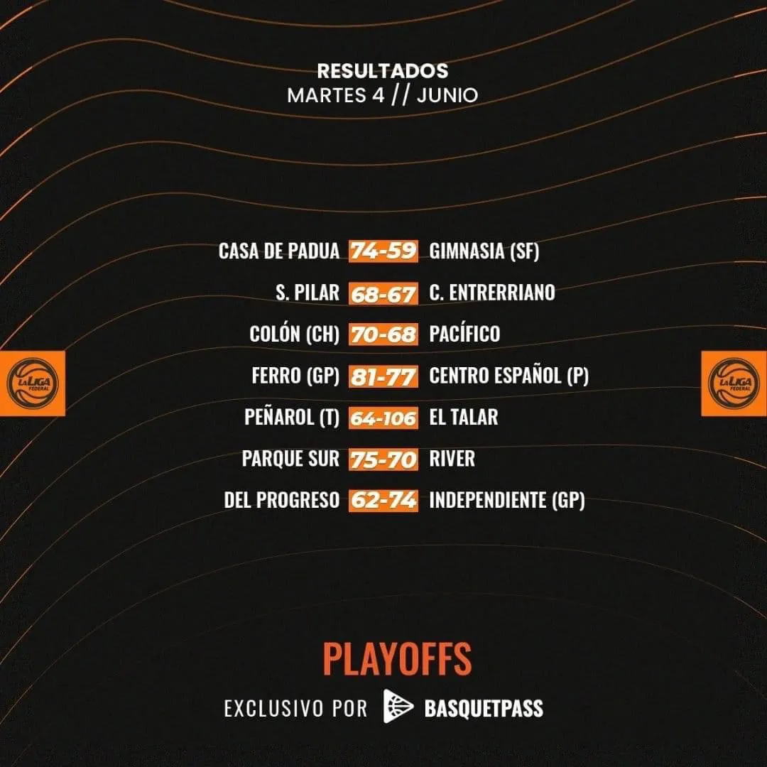 648c5753-e174-4a2e-852f-dd666d18c544