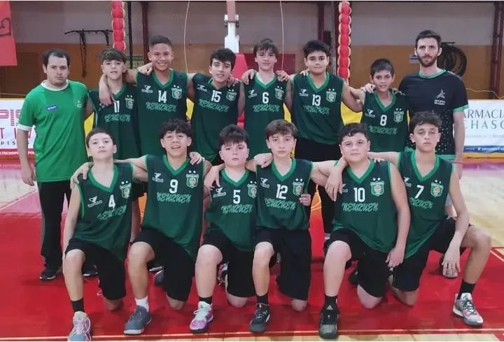 88bf2afd-6c70-419b-86be-22e4ffd1af92