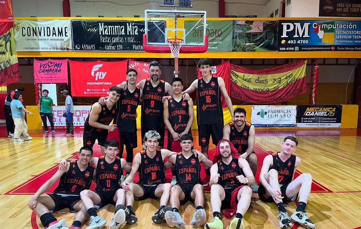 dbc41166-7655-49ab-a634-3fe9ce640632