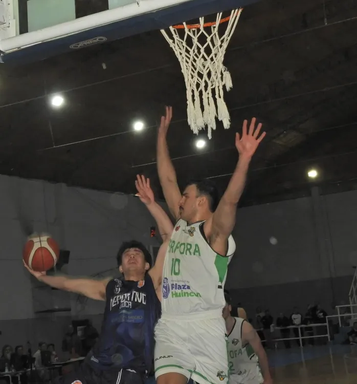 4c8cc892-dbad-4e21-a888-b3165dc18d3f