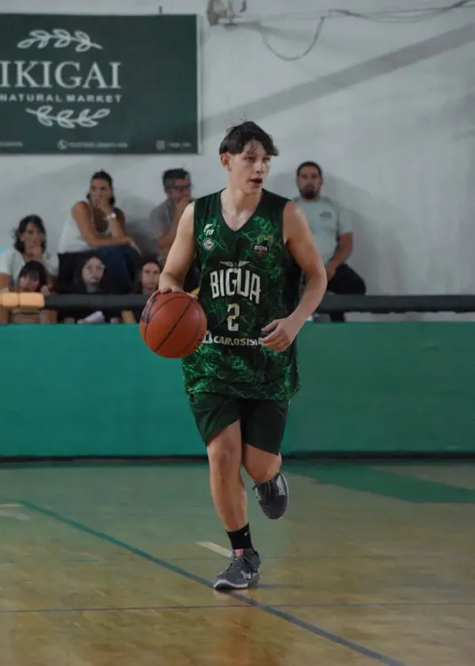 3047839b-f1ad-425a-b895-bec6d418ed3a