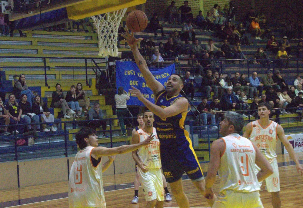 f04b5934-ccbf-4caf-8379-ff3b08cc1b7b