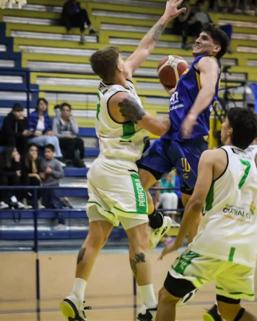 9dd593c0-b390-4f84-ab73-245be726d544