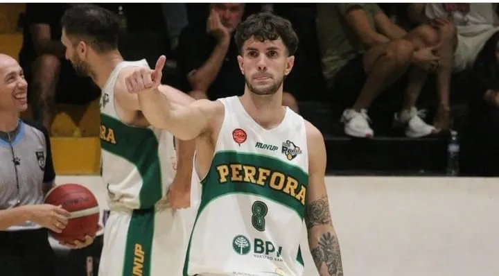 43fbab9e-ebde-495f-940c-1266cd50fd9d