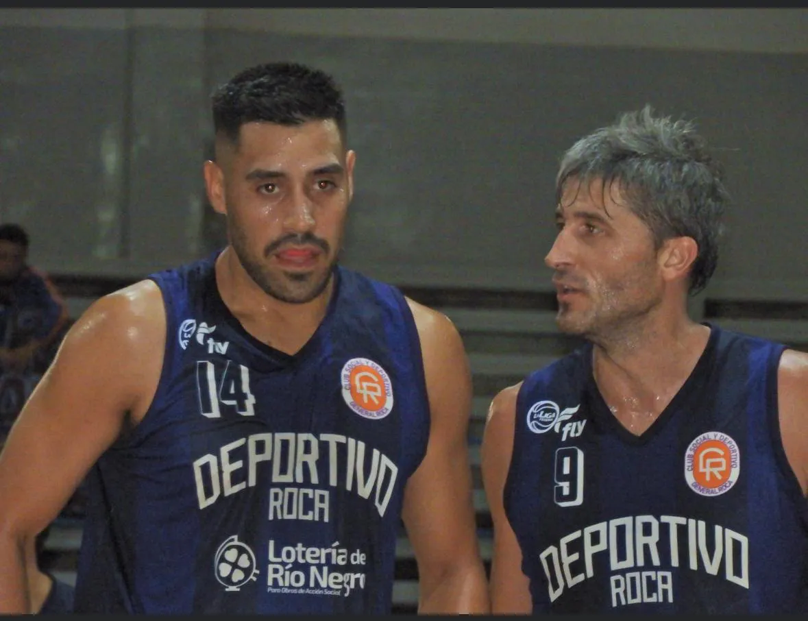 1feb8172-ae62-4d1a-87cc-d5171548cbf6