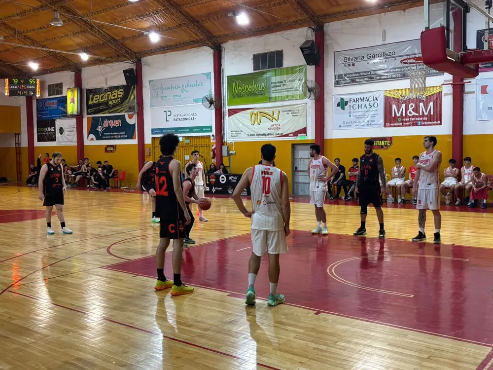 271ee887-c930-47b7-8f4c-f307b7221745