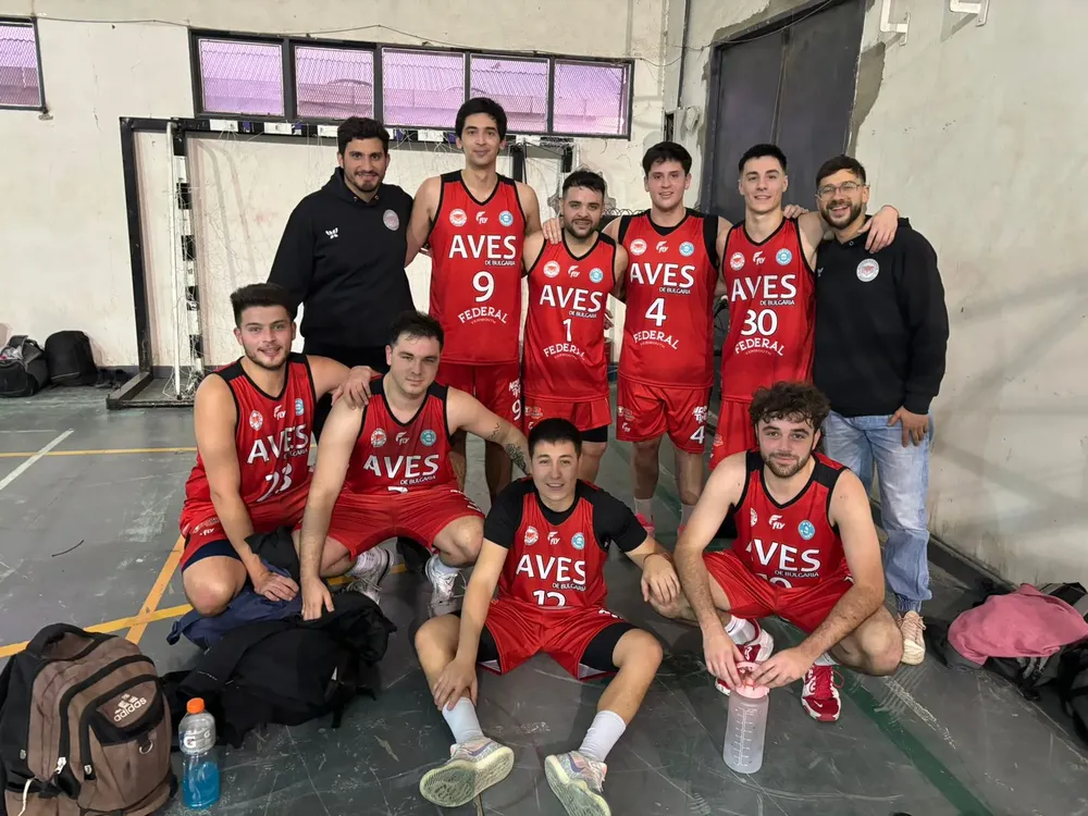 65c6f5a1-d564-438a-a80c-4629b9819538