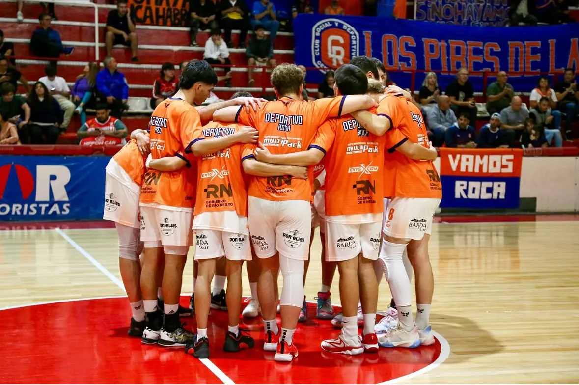 52bd65ef-7e87-4259-bde5-338d18916041