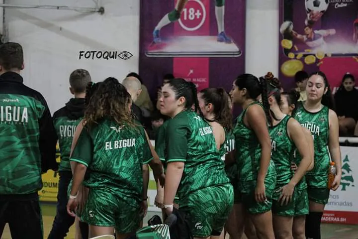 a6c86f88-df2b-4c43-a550-1f38bcec2797