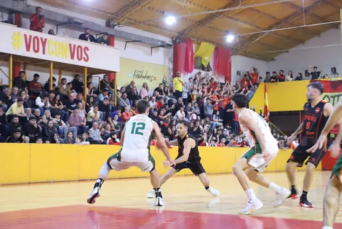 1d543600-1a01-46ea-9ffa-74e3ccb85314