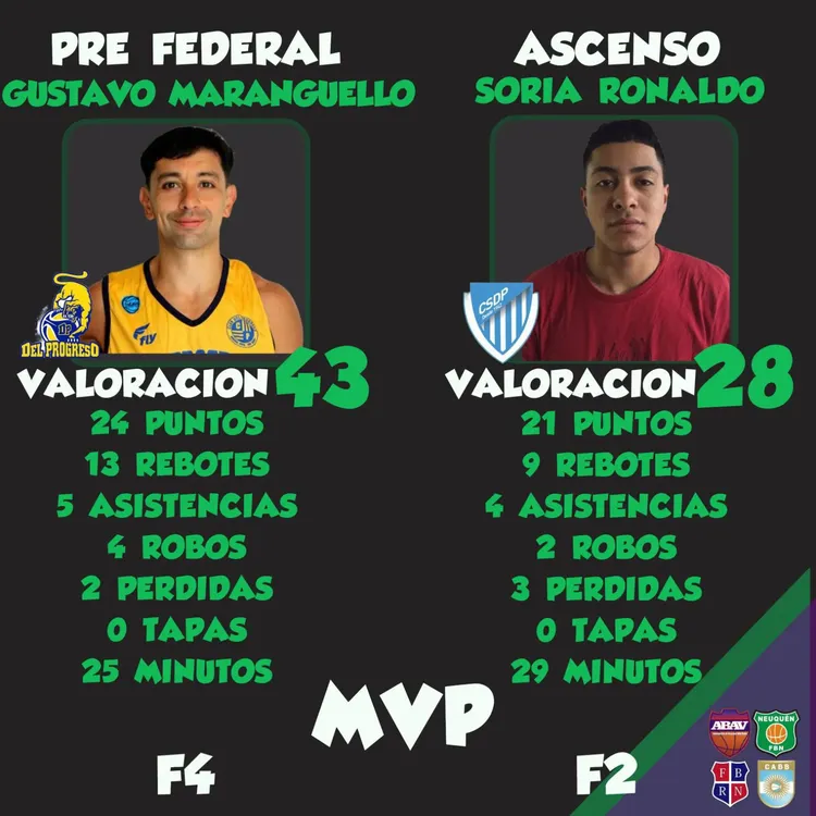 26122839-fb5b-429f-9657-e9456d2d4d34