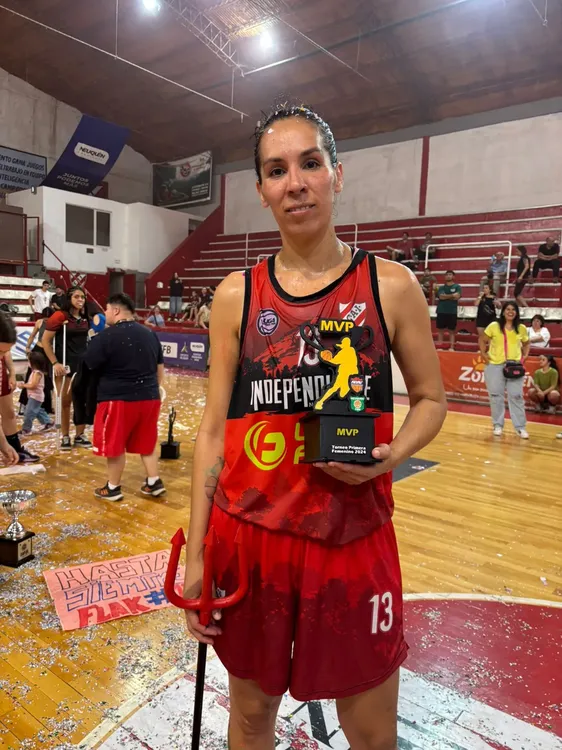 b1eca2d7-d100-4414-8c21-1780f5afc2a3