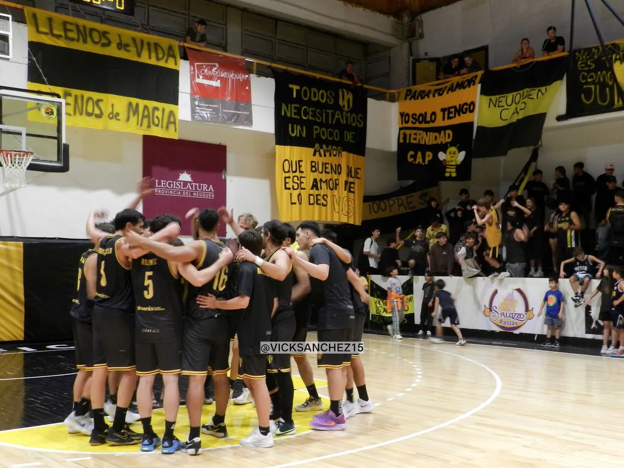 959c9d9d-3be4-4b51-b17e-f803a8a9e450