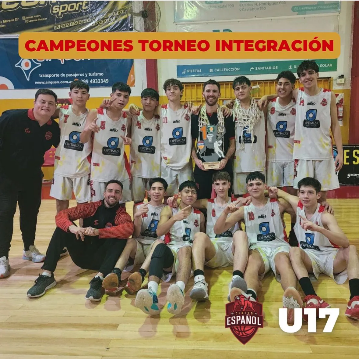 8e0dadc6-6061-4dd8-a7a1-25131dd9cdb1