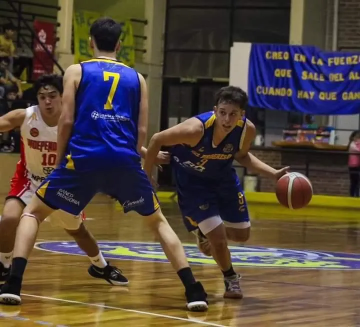 55af51fb-90c4-4a0f-b605-6d14522912f7