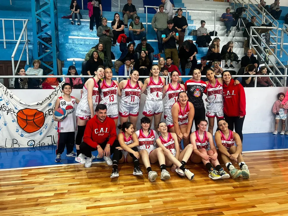 0be11d56-df4f-49e8-9f6b-4fbb0e766bec