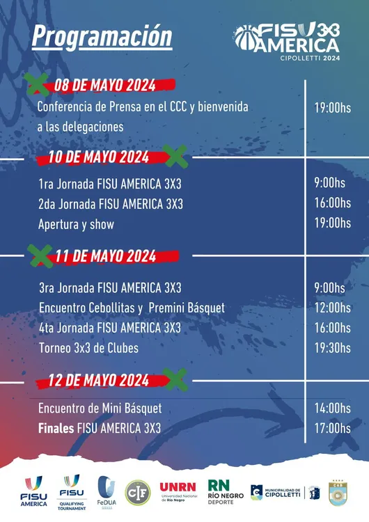 3a5e9171-08b7-47eb-a029-095b538b7ade